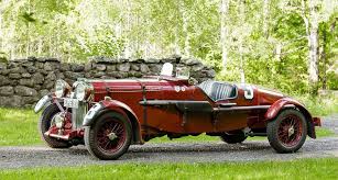 Pre War Record Breakers At Bonhams Goodwood Revival Sale Classic Cars Goodwood Revival Veteran Car