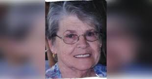 Betty J. Joseph Obituary (2022)