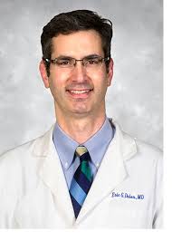 OhioHealth Vascular Institute