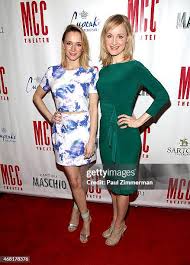 59 Paul Padgett Photos & High Res Pictures