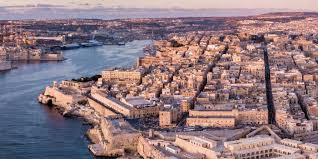 Repubblika ta' malta) and formerly melita, is a southern european island country consisting of an archipelago in the mediterranean sea. An Exploration Of The Business Ecosystem In Malta