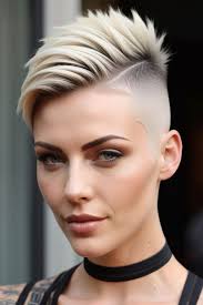 maria vas (vasmaria65)