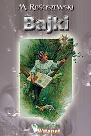 Bajki Ebook Epub