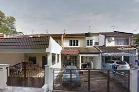 Taman kajang mulia is a freehold residential area sited in kajang, selangor. Taman Sri Minang For Sale In Kajang Propsocial