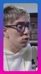 Ricky Que Anda Buscando