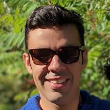 Nick Stamatakis (@NickyStaxx)