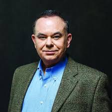 Scott Maze (@scottmaze)