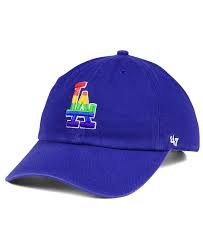 We did not find results for: 47 Brand Los Angeles Dodgers Pride Clean Up Cap Reviews Sports Fan Shop By Lids Men Macy S