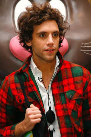 Music video by mika performing dear jealousy. Mika Photostream Mika Singer Mika Singer
