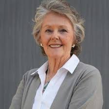 Find Realtors, Real Estate Agents & Brokers