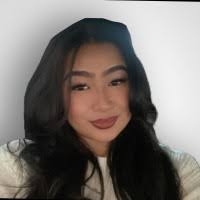 80+ "Vernice" profiles