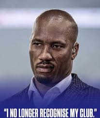 JACOB DUFFY FOR 2 CR ARE YOU SERIOUS?? : r/RCB