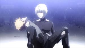 Akatsuki and miu (aesthetica of a rogue hero). This Out Of The Way First Root A Should