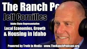 Is there a VA representative locally?