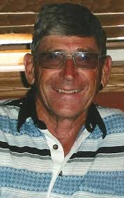 Obituary: Jack Hansen