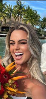 Lipstick shade identification and recommendations needed