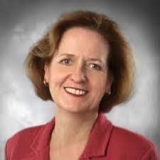 Tracy Elleman's Instagram, Twitter & Facebook