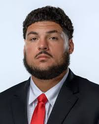 Which former DeKalb County area high school athletes will be active