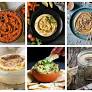 mejores dips de los mejores chefs de www.directoalpaladar.com