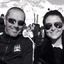 Matt Maynard MBE (@mattmaynard25)