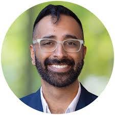 Kyle Dyson's Instagram, Twitter & Facebook