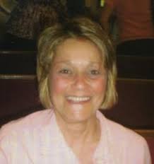 Teresa "Terri" Rinehart Obituary October 12, 2016