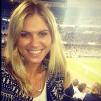 20+ "Smithwick" profiles