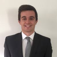 30+ "Twohig" profiles