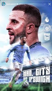 Rico Lewis Owner 😬 Oh No! : r/FantasyPL