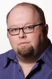 Eli Arsenault Filmy • Wiek