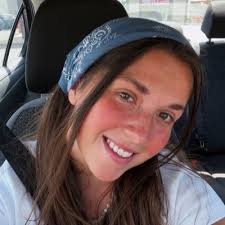 abby reasoner (@abblesports)