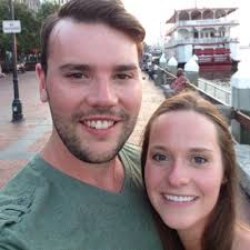 Chris Looper (@chris_looper_)