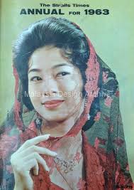 Dec 08, 2020 · but the straits times understands that perak ruler sultan nazrin azlan shah wants a new chief minister to enjoy a large majority to ensure the stability of his administration. Malaysia Design Archive Magazine The Straits Times Annual 1963 Retro Engagement Photos Historical Women Disney Art Drawings