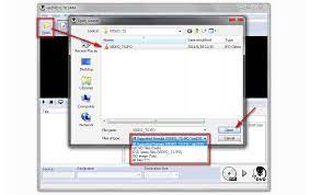 Ratdvd Guide Compress Full Featured Dvd Movies