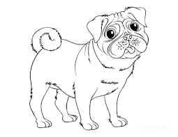 We did not find results for: 95 Dog Coloring Pages For Kids Adults Free Printables