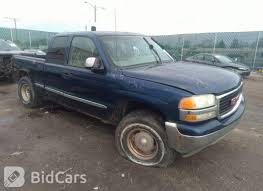 Image result for Indigo Blue 2002 Sierra