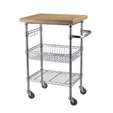 Check spelling or type a new query. Pin By Jill Coleman On House Ideas Kitchen Carts On Wheels Kitchen Cart Kitchen Utility Cart