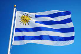 1,097 uruguay flag premium high res photos. Introducing The Flag Of Uruguay Lonely Planet