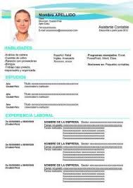 Para la edición del curriculum lo recomendable es descargarlo en un computador portátil o escritorio, también por medio de la aplicación de microsoft office para móviles. 50 Modelos De Curriculum Vitae Para Descargar Gratis En Word Cv Words Download Cv Format Cv Template Download