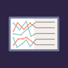 Solving Problems With Data Science Data Science Problem Solving Data