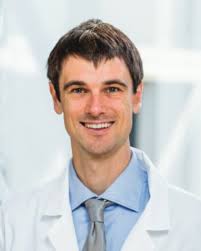 Ascension Medical Group St. John Sand Springs