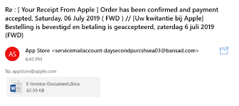 If you let your kid use cartoon swords to hit animals and enemies, you're good. Got This Email Saying I Successfully Purchased 5000 Diamonds In Some Mobile Game Called Mobile Legends Bang Bang Scams