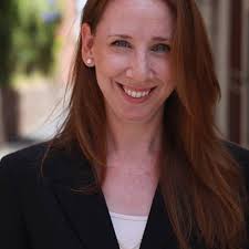 TOP 10 BEST Trust Attorney near Sierra Madre, CA