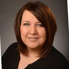 Rosanne Erickson's Instagram, Twitter & Facebook