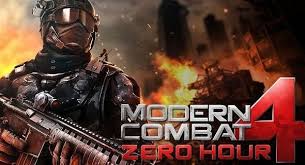 10 Best Shooting Games For Android Phone Users Android Game Apps Download Games Android Games