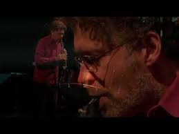 Bethan Morgan-Williams