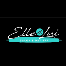 Contacter par courrier à l'adresse postale : Elle Et Lui Home Facebook