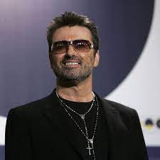 I'd personally have to say father figure and where i would rank the george michael/wham! George Michael Promiflash De