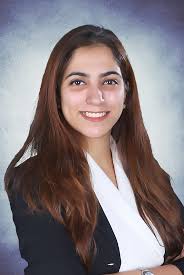 Acquisition of 100% stake by EBP Global AG in Sustainable Technosolutions  for Environmental Protection Private Limited (“STEP”)