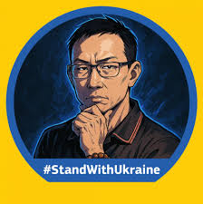 Gene思書齋(@studioofgene) • Facebook